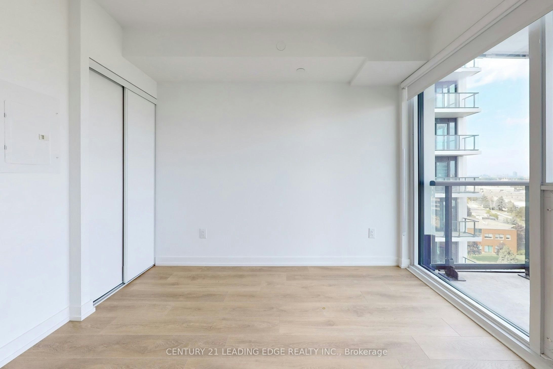 1037-1100 Sheppard Avenue W, Toronto, ON, M3J 0H1 - 14