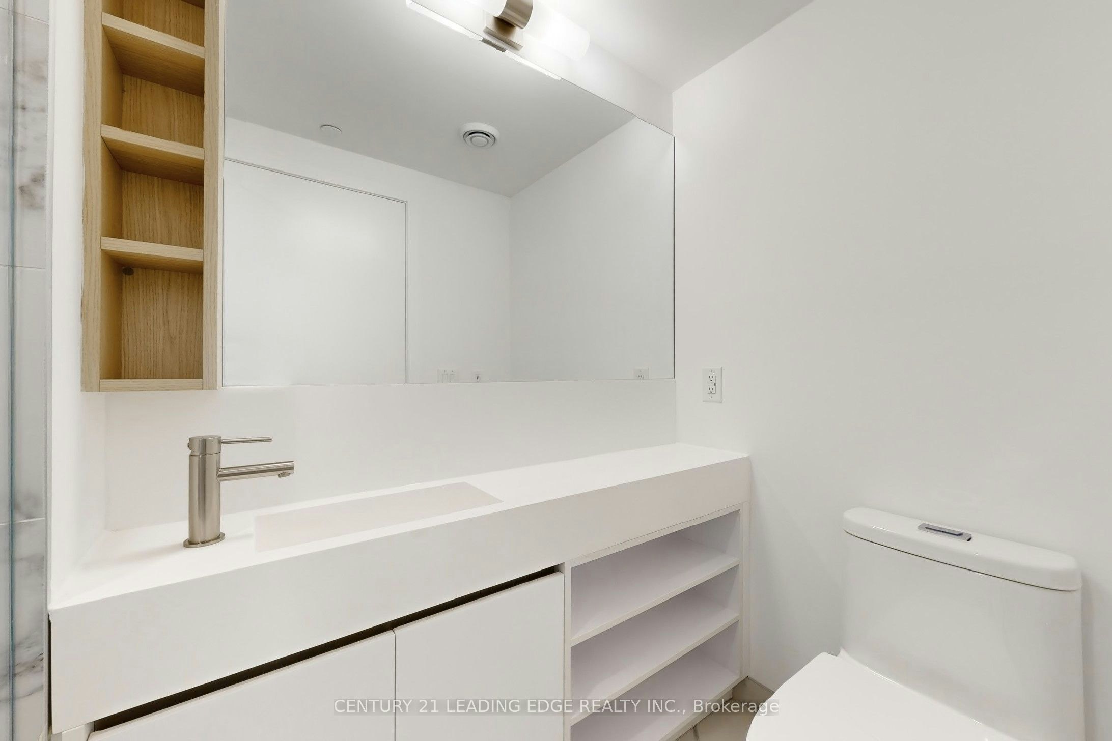 1037-1100 Sheppard Avenue W, Toronto, ON, M3J 0H1 - 26