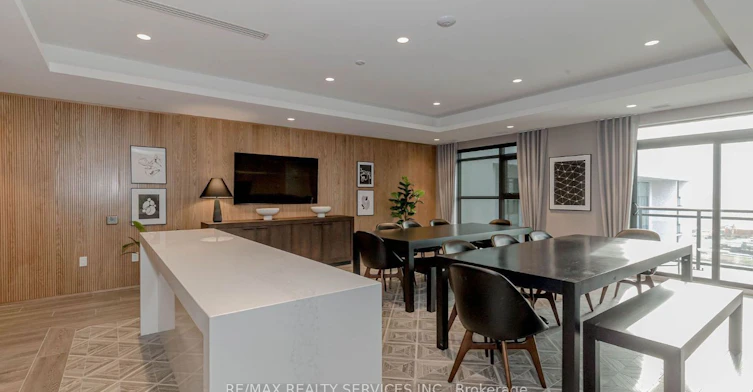 602-480 Gordon Krantz Avenue, Milton, ON, L9T 2X5 - 5