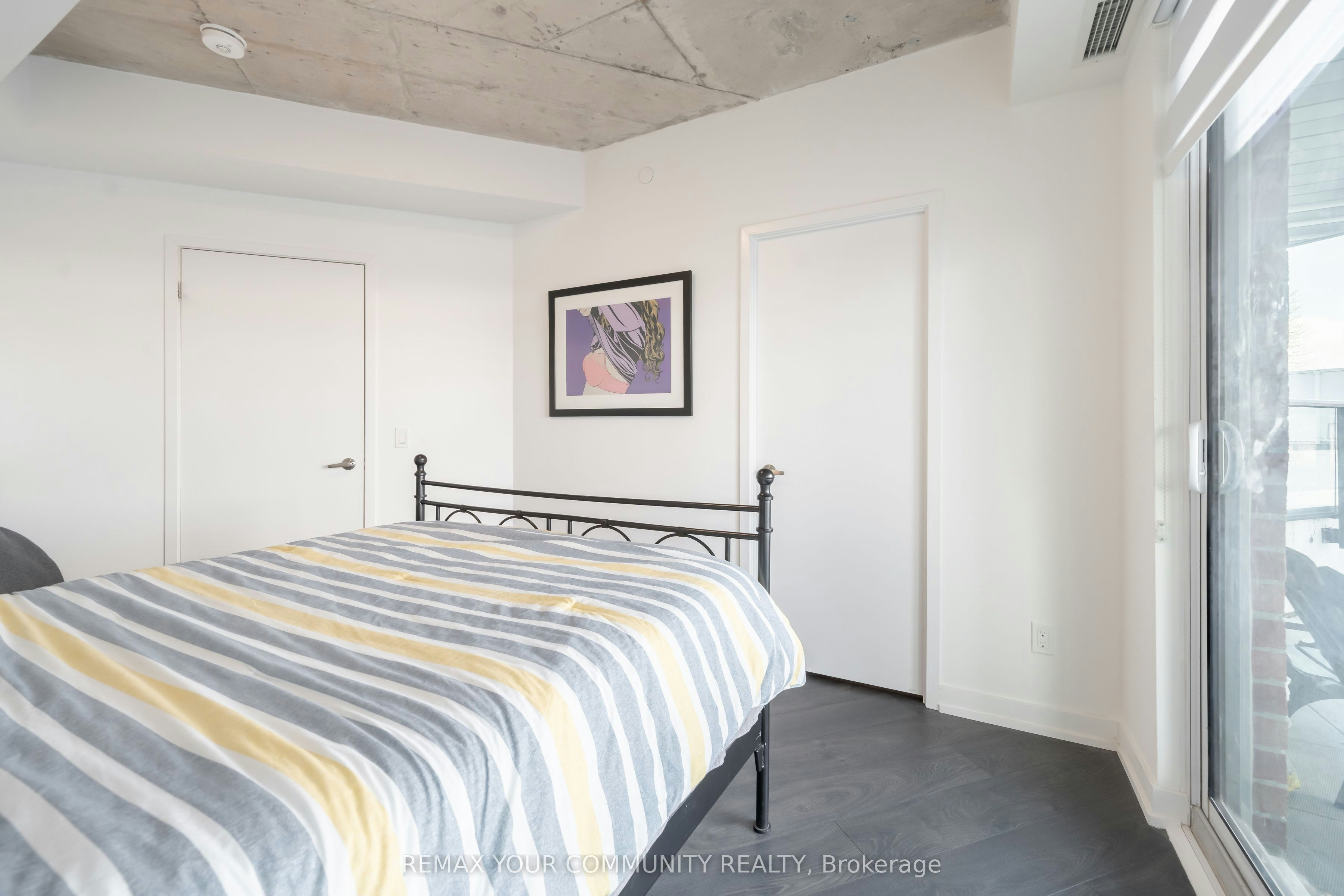 310-57 Brock Avenue, Toronto, ON, M6K 0H3 - 14