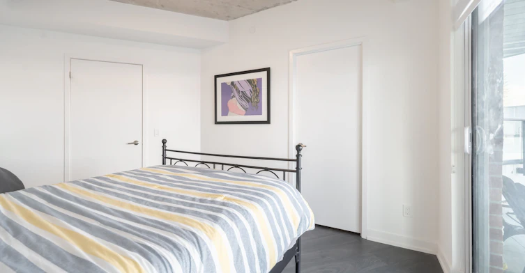 310-57 Brock Avenue, Toronto, ON, M6K 0H3 - 14
