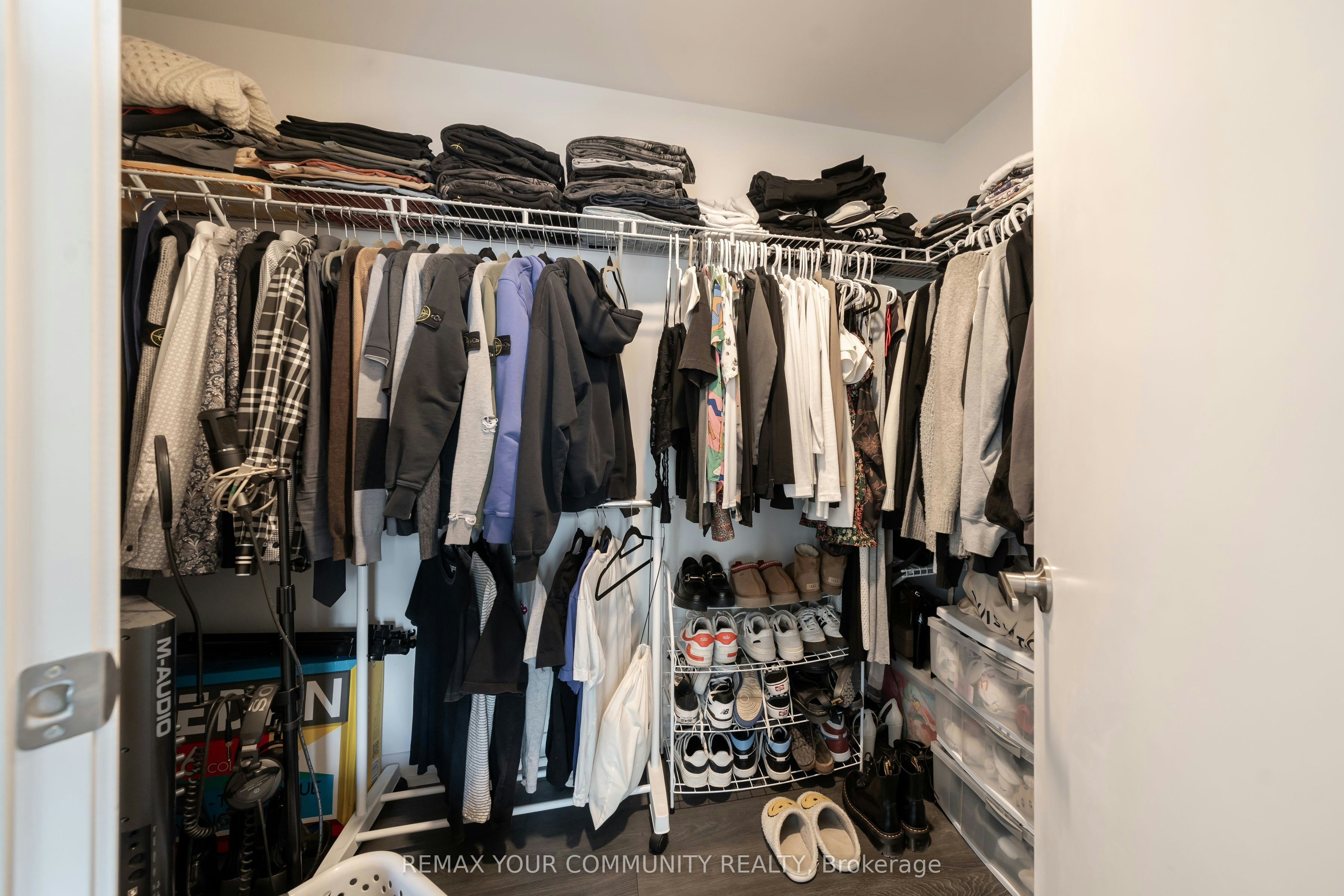 310-57 Brock Avenue, Toronto, ON, M6K 0H3 - 15