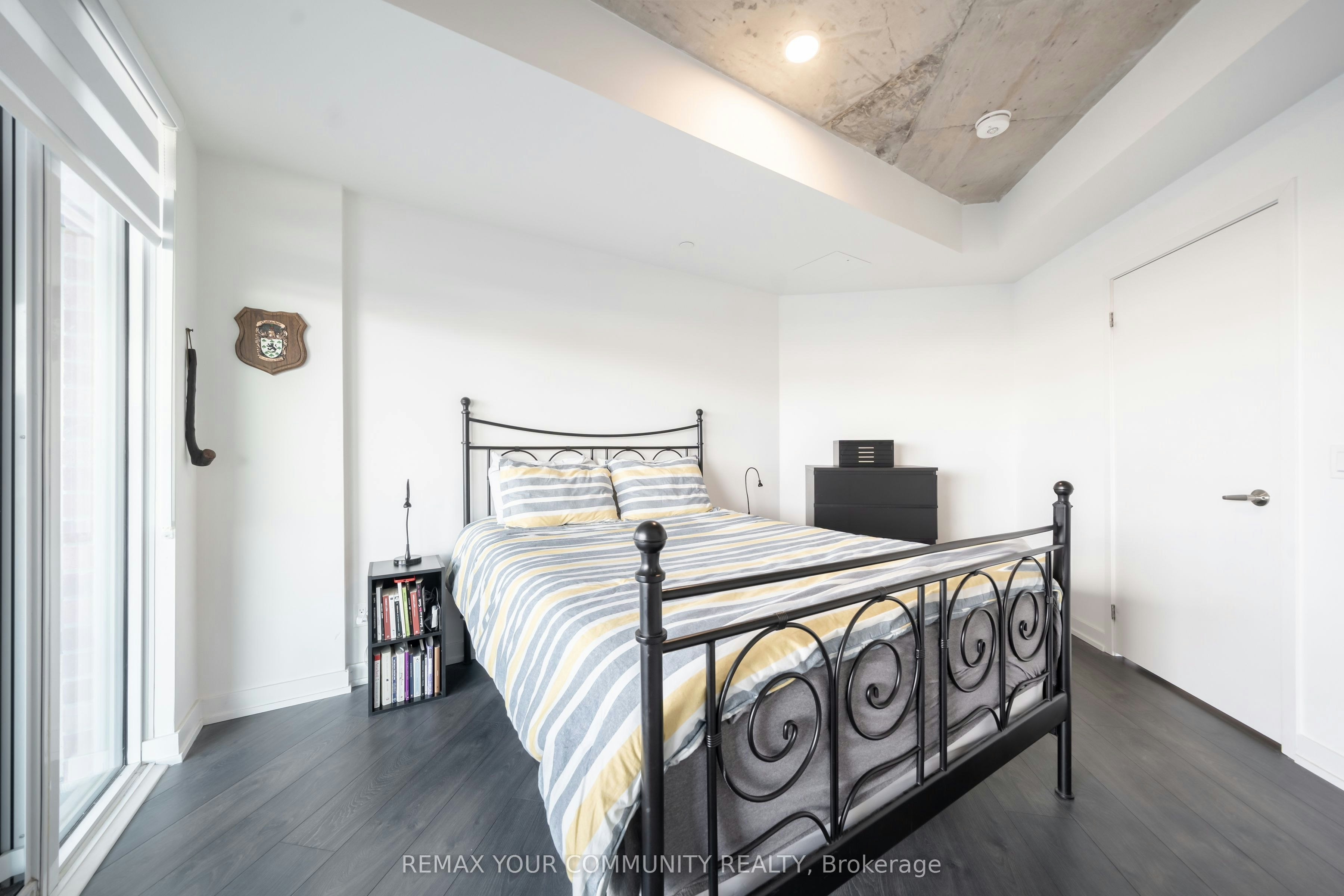 310-57 Brock Avenue, Toronto, ON, M6K 0H3 - 13