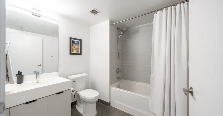 310-57 Brock Avenue, Toronto, ON, M6K 0H3 - 4