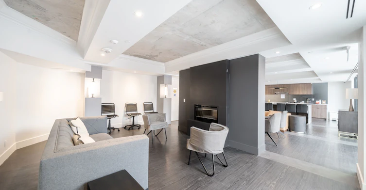 310-57 Brock Avenue, Toronto, ON, M6K 0H3 - 23
