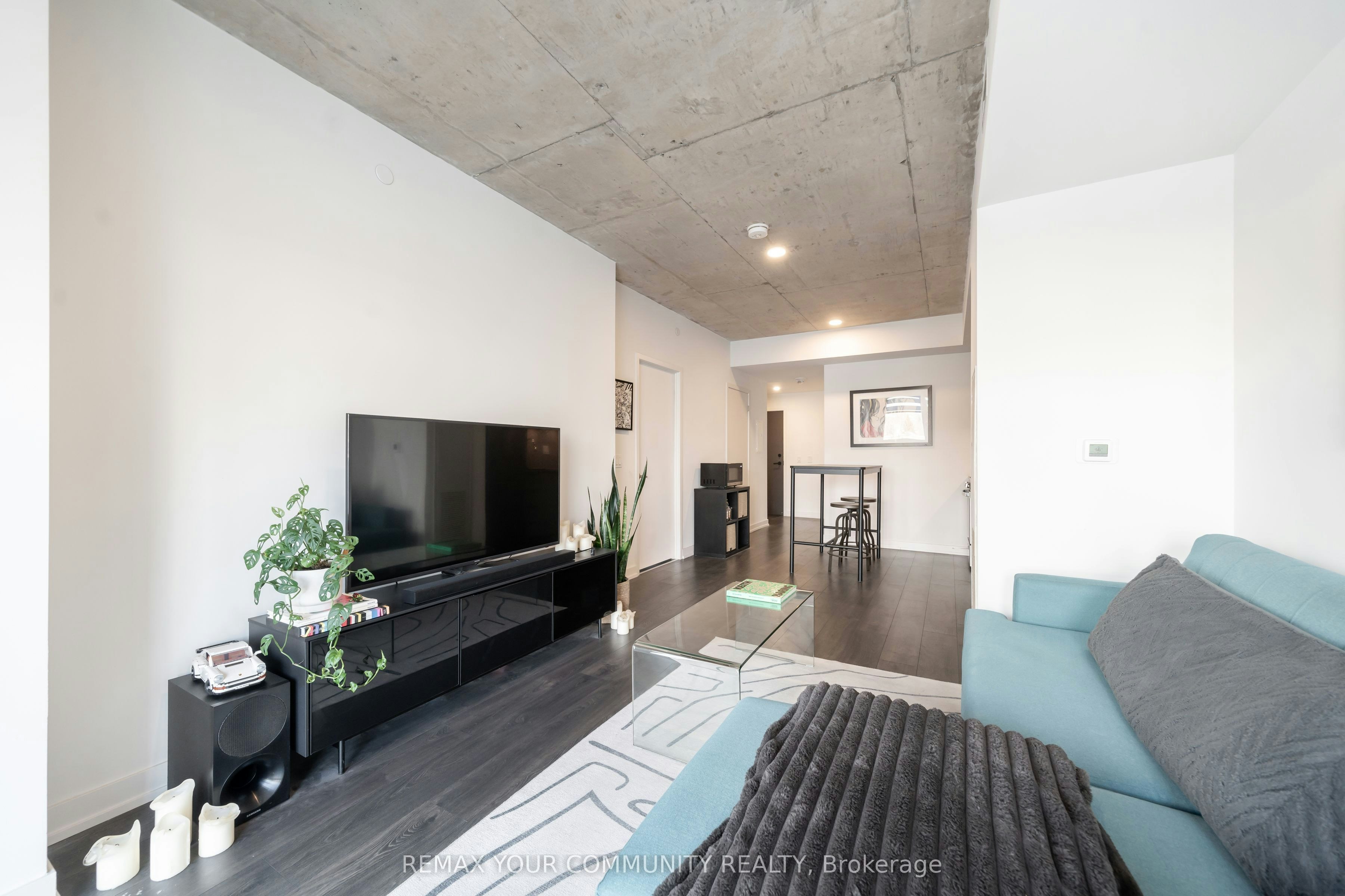 310-57 Brock Avenue, Toronto, ON, M6K 0H3 - 10