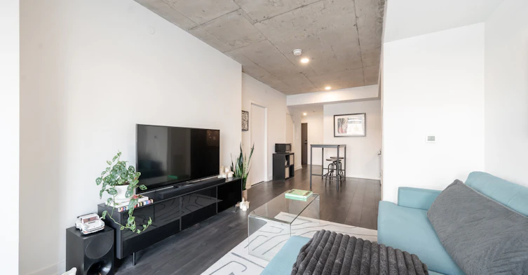 310-57 Brock Avenue, Toronto, ON, M6K 0H3 - 10
