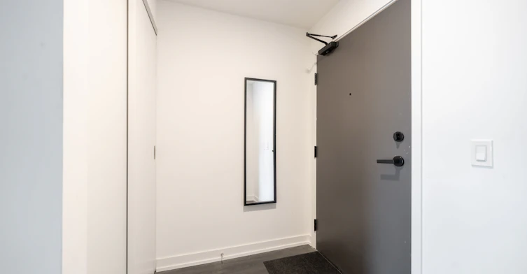 310-57 Brock Avenue, Toronto, ON, M6K 0H3 - 3