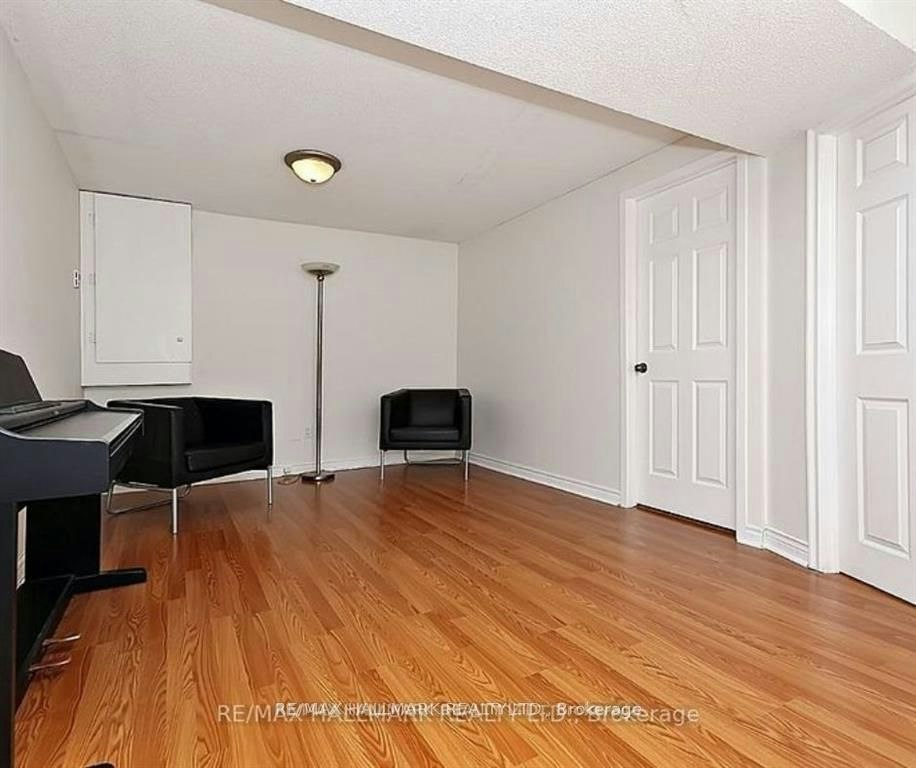 71 Ecclestone Drive, Brampton, ON, L6X 3M7 - 2