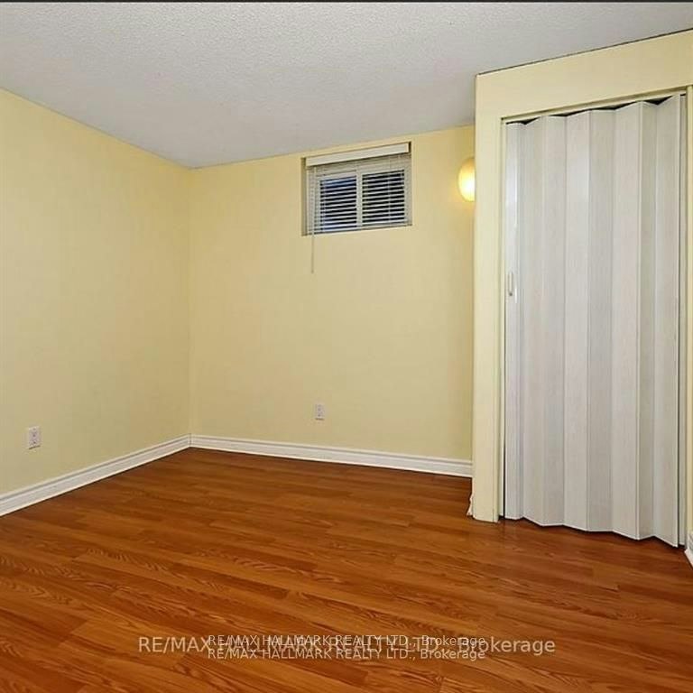 71 Ecclestone Drive, Brampton, ON, L6X 3M7 - 3