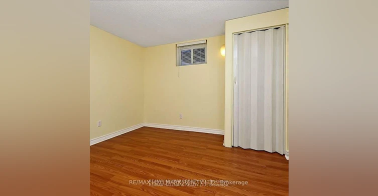71 Ecclestone Drive, Brampton, ON, L6X 3M7 - 3