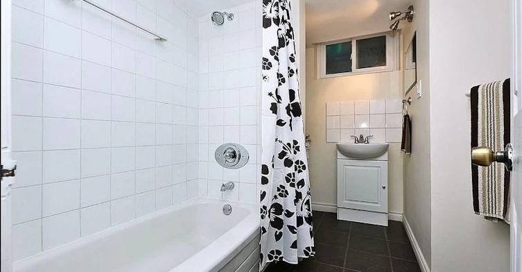 71 Ecclestone Drive, Brampton, ON, L6X 3M7 - 4