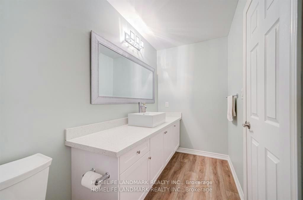 2479 Gateshead Common, Oakville, ON, L6M 0S2 - 22