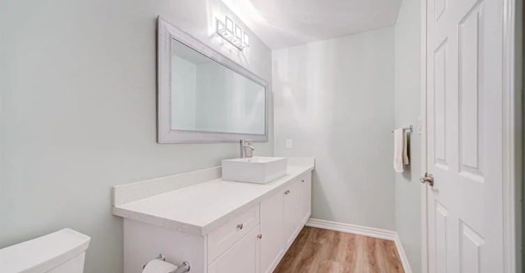 2479 Gateshead Common, Oakville, ON, L6M 0S2 - 22