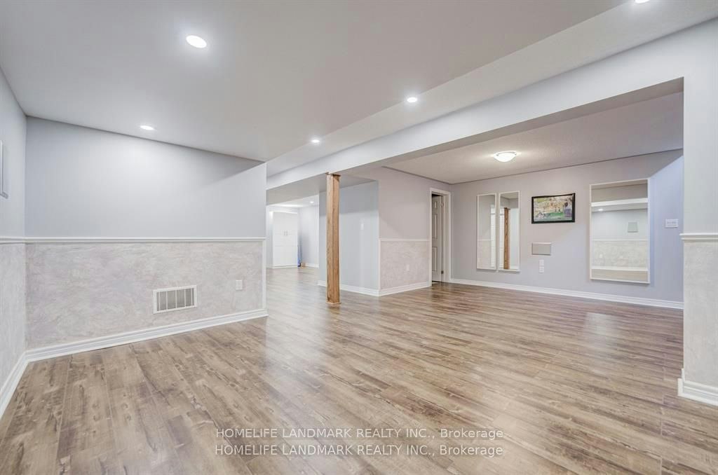 2479 Gateshead Common, Oakville, ON, L6M 0S2 - 29