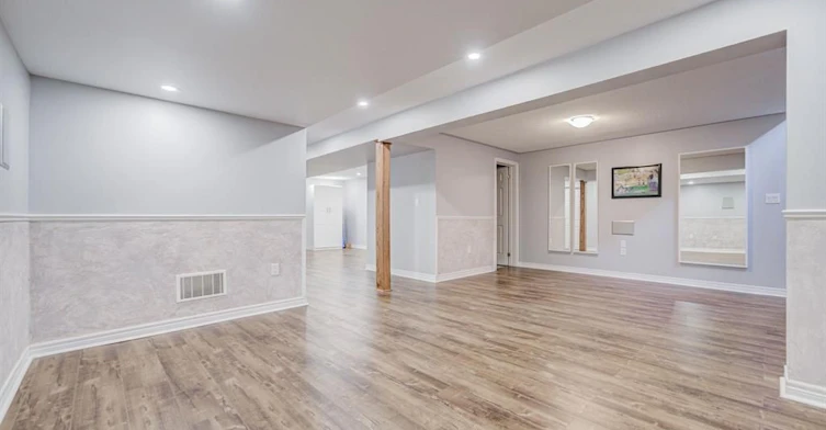 2479 Gateshead Common, Oakville, ON, L6M 0S2 - 29