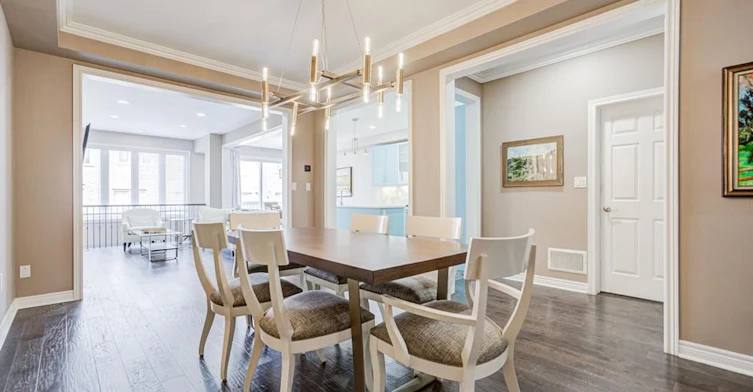 2479 Gateshead Common, Oakville, ON, L6M 0S2 - 7