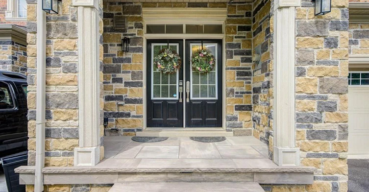 2479 Gateshead Common, Oakville, ON, L6M 0S2 - 2