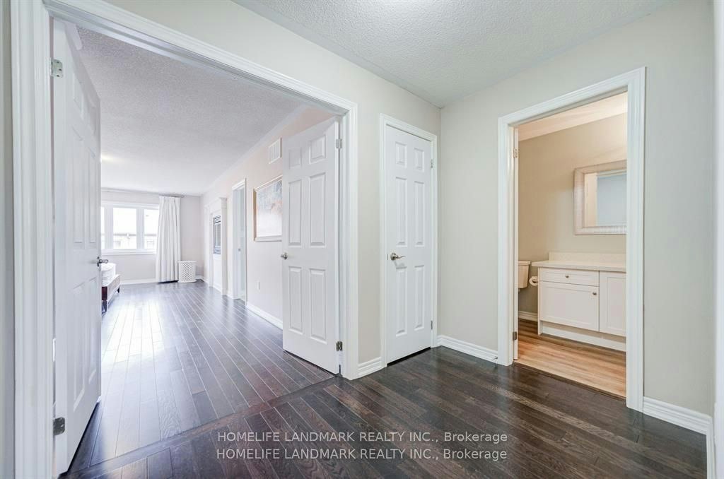 2479 Gateshead Common, Oakville, ON, L6M 0S2 - 18