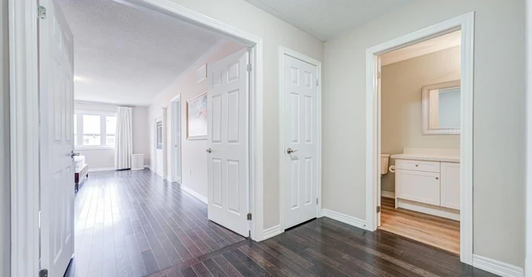 2479 Gateshead Common, Oakville, ON, L6M 0S2 - 18