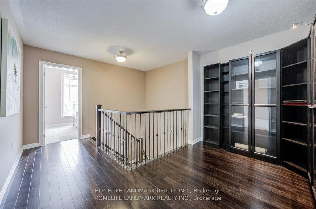 2479 Gateshead Common, Oakville, ON, L6M 0S2 - 17