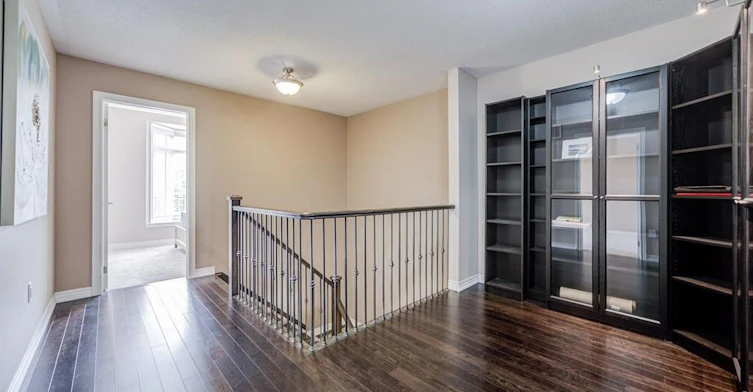 2479 Gateshead Common, Oakville, ON, L6M 0S2 - 17