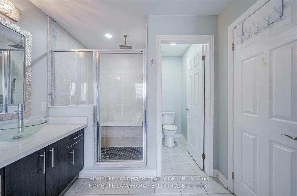 2479 Gateshead Common, Oakville, ON, L6M 0S2 - 26