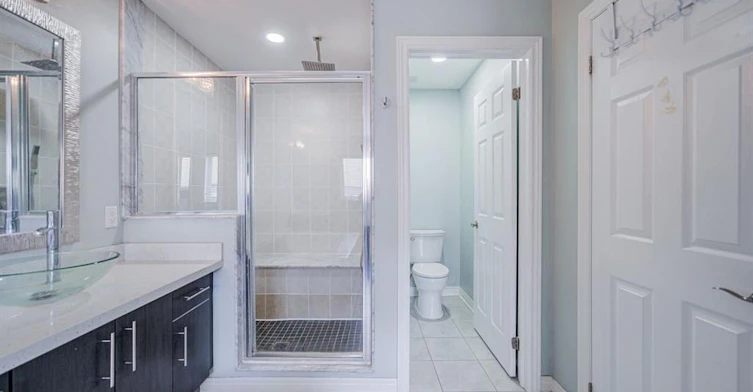 2479 Gateshead Common, Oakville, ON, L6M 0S2 - 26