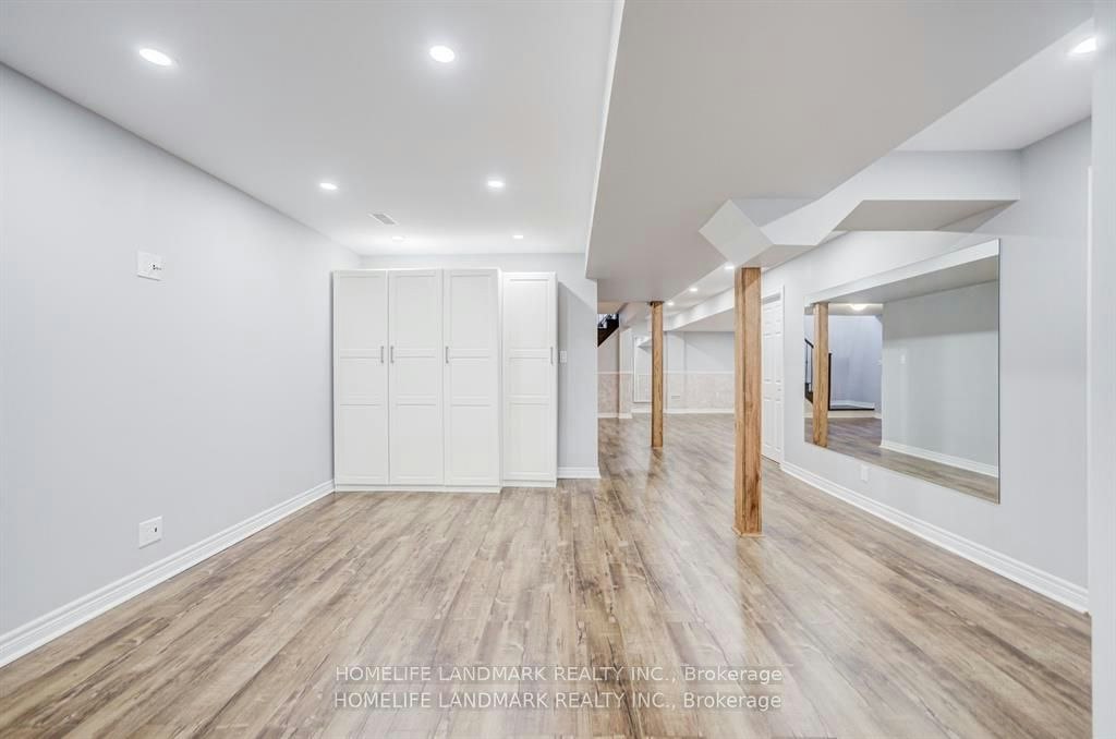 2479 Gateshead Common, Oakville, ON, L6M 0S2 - 27