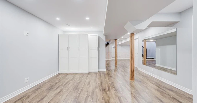 2479 Gateshead Common, Oakville, ON, L6M 0S2 - 27