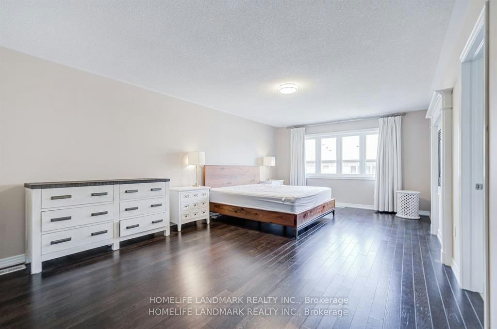 2479 Gateshead Common, Oakville, ON, L6M 0S2 - 23