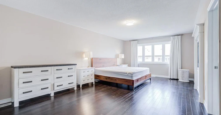 2479 Gateshead Common, Oakville, ON, L6M 0S2 - 23