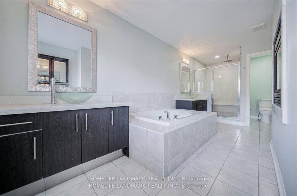 2479 Gateshead Common, Oakville, ON, L6M 0S2 - 25