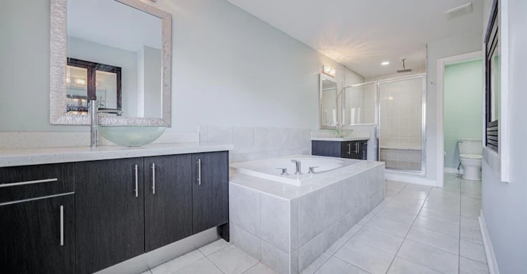 2479 Gateshead Common, Oakville, ON, L6M 0S2 - 25