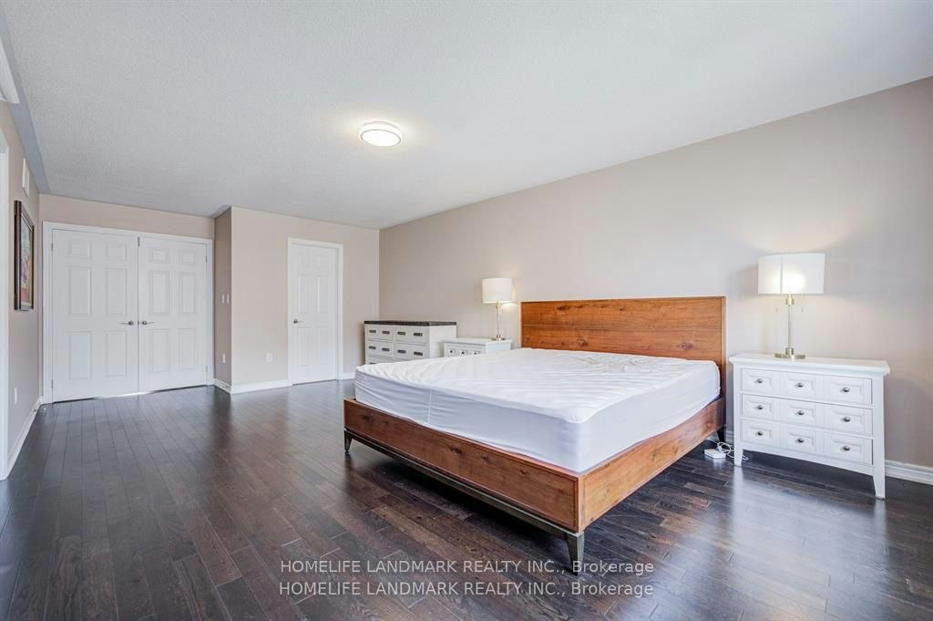 2479 Gateshead Common, Oakville, ON, L6M 0S2 - 24