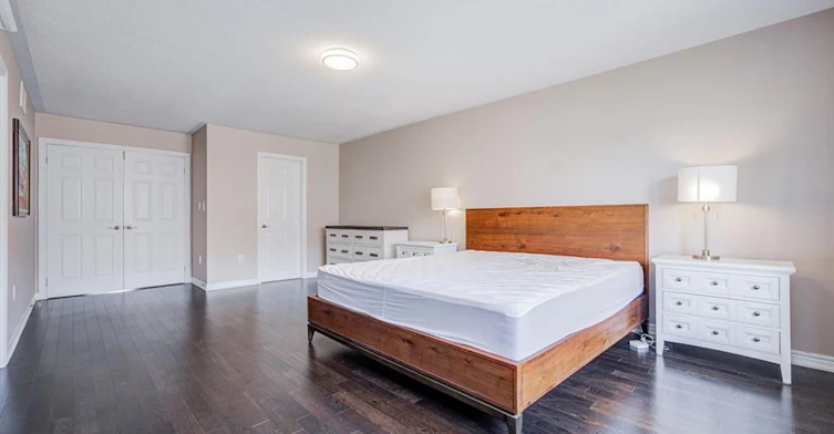 2479 Gateshead Common, Oakville, ON, L6M 0S2 - 24