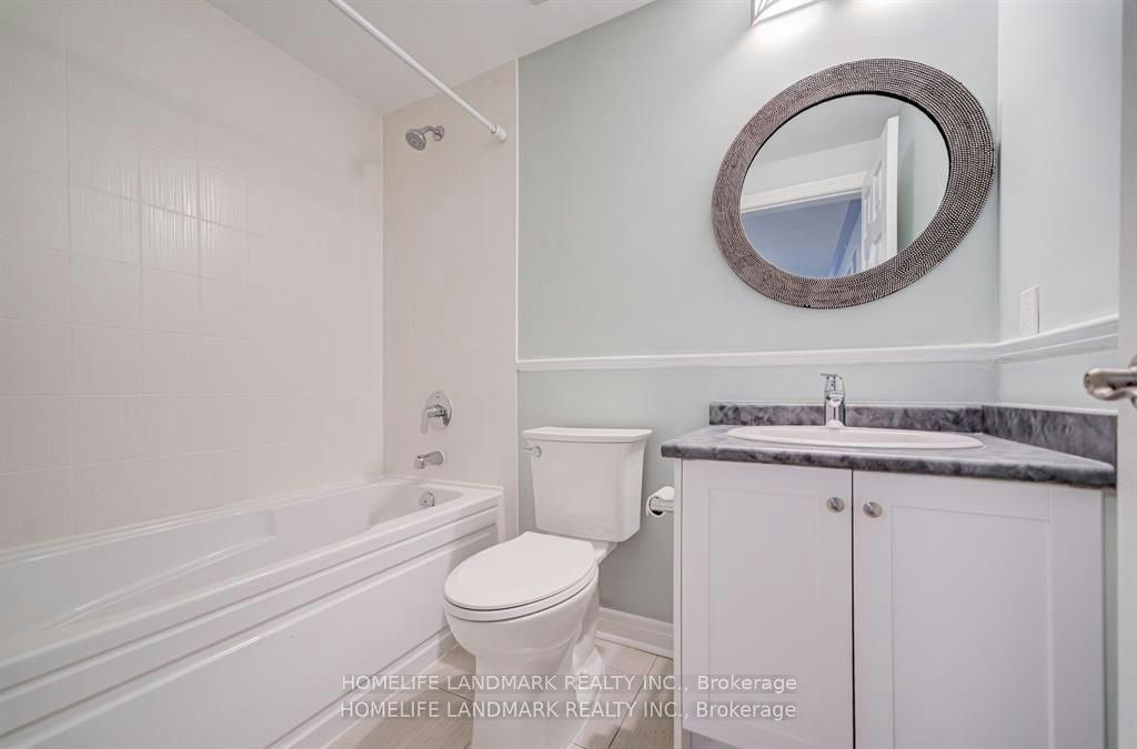 2479 Gateshead Common, Oakville, ON, L6M 0S2 - 30