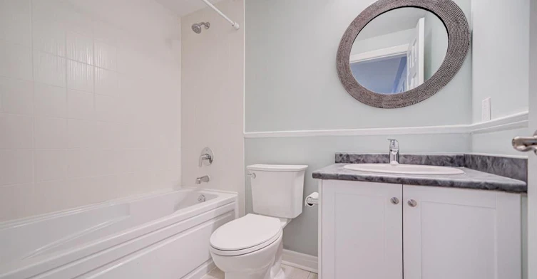 2479 Gateshead Common, Oakville, ON, L6M 0S2 - 30