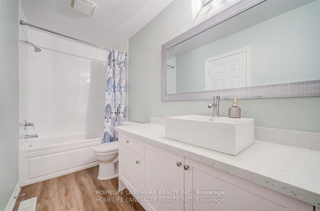 2479 Gateshead Common, Oakville, ON, L6M 0S2 - 21
