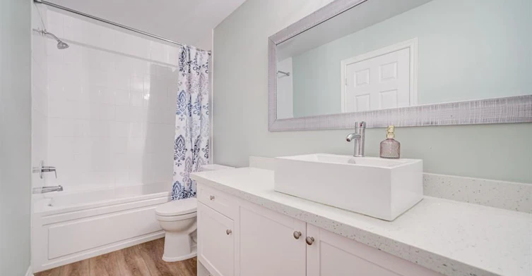 2479 Gateshead Common, Oakville, ON, L6M 0S2 - 21