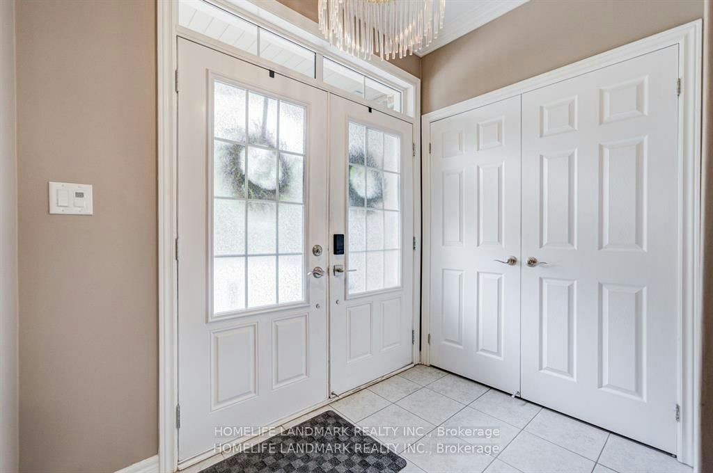 2479 Gateshead Common, Oakville, ON, L6M 0S2 - 3