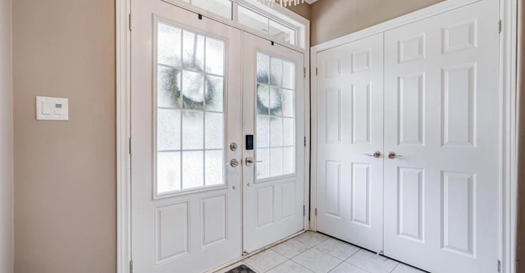 2479 Gateshead Common, Oakville, ON, L6M 0S2 - 3