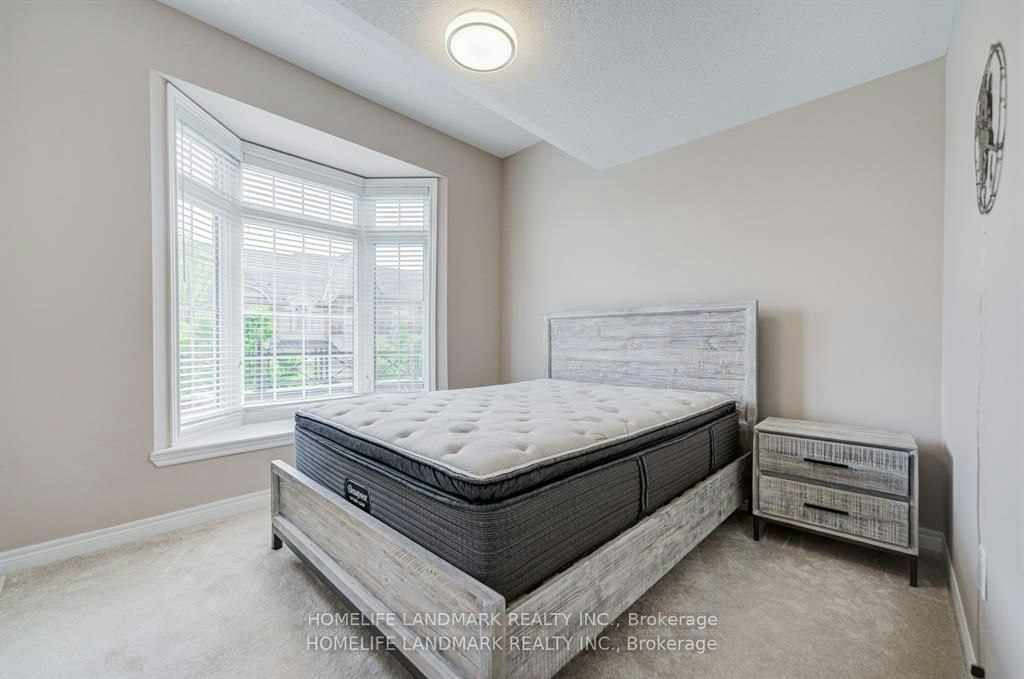2479 Gateshead Common, Oakville, ON, L6M 0S2 - 19