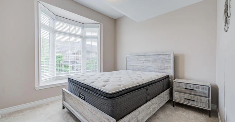 2479 Gateshead Common, Oakville, ON, L6M 0S2 - 19