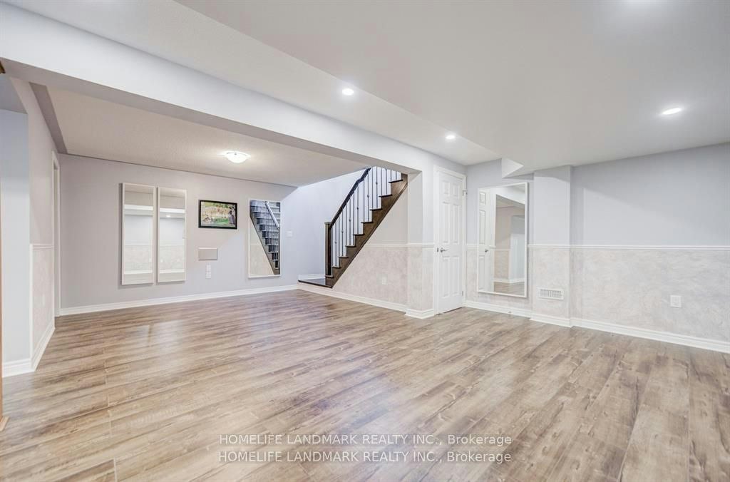 2479 Gateshead Common, Oakville, ON, L6M 0S2 - 28
