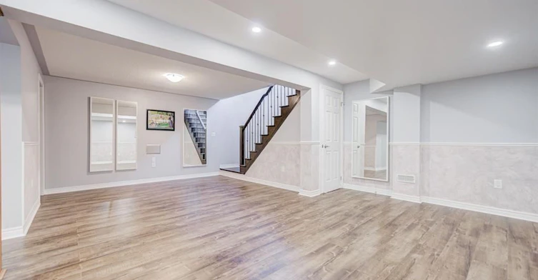 2479 Gateshead Common, Oakville, ON, L6M 0S2 - 28