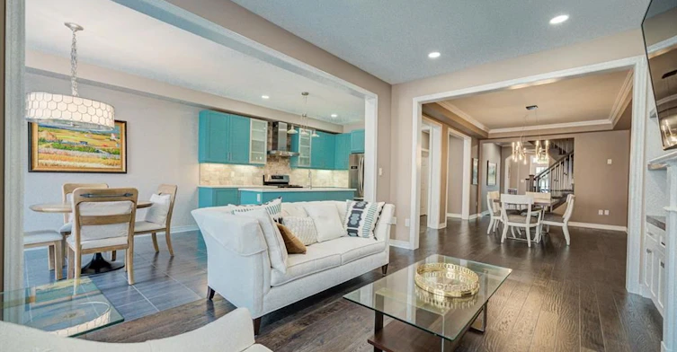 2479 Gateshead Common, Oakville, ON, L6M 0S2 - 15