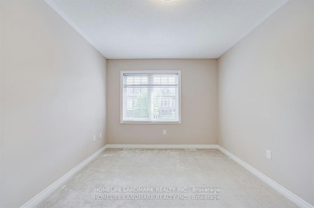 2479 Gateshead Common, Oakville, ON, L6M 0S2 - 20