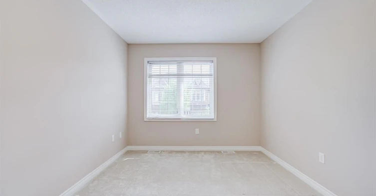 2479 Gateshead Common, Oakville, ON, L6M 0S2 - 20