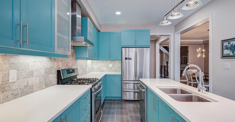 2479 Gateshead Common, Oakville, ON, L6M 0S2 - 10